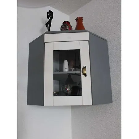 Schluchseestube 3307 بيت للعطل سشلوشسي
