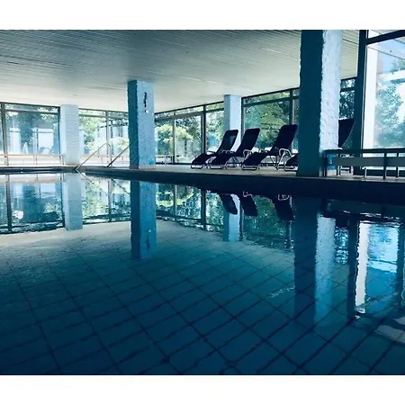 Сasa de vacaciones Schluchseestube 3307