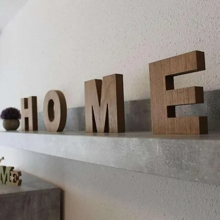 Сasa de vacaciones Schluchseestube 3307 Schluchsee