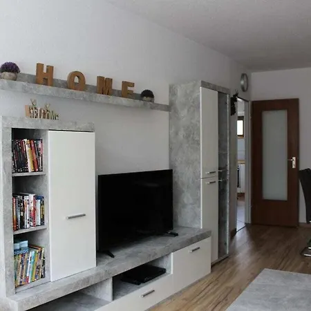 Schluchseestube 3307 Сasa de vacaciones Schluchsee