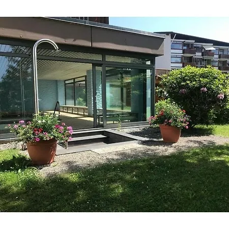 Schluchseestube 3307 * Schluchsee